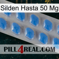 Silden Up 50 Mg 22